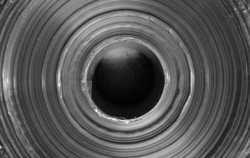 Haslingden edpm waterproofing