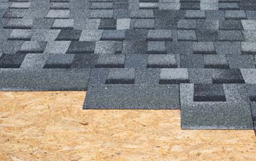 expert Haslingden asphalt roof companies