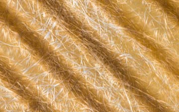 Haslingden fibreglass roof waterproofing