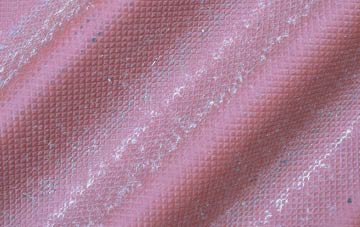 Haslingden fibreglass roofing costs