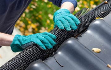Haslingden gutter repair companies