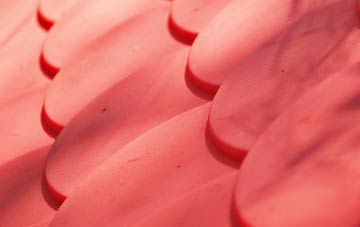 Haslingden plastic roof costs