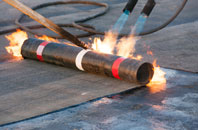 free Haslingden roof quotes