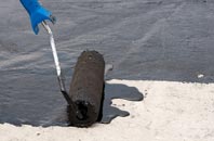 find the best Haslingden roofing companies