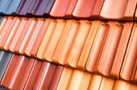 find rated Haslingden clay roofing companies
