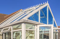 Haslingden conservatory roof repairs