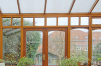 free Haslingden conservatory roof repair quotes