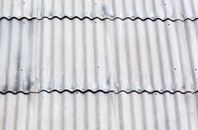 Haslingden corrugated roof quotes