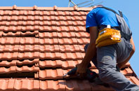 Haslingden urgent roof repairs