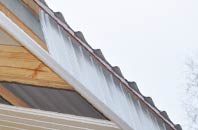 find rated Haslingden fascia repair companies