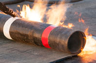 free Haslingden re-felting quotes