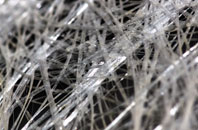 free Haslingden fibreglass roof repair quotes