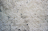 free Haslingden fibreglass roof quotes