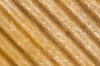 find rated Haslingden roofers