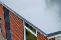 free Haslingden flat roofing insulation quotes