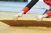 find rated Haslingden roof insulation companies