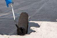 find rated Haslingden roof sealing companies