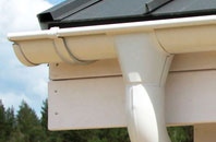 free Haslingden gutter installer quotes