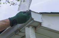 rated Haslingden guttering repair companies