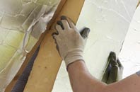 rated Haslingden roof insulation companies