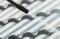 rated Haslingden roof cleaning companies