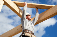 Haslingden roof replacement work