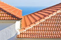 free Haslingden roof tile quotes