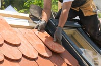 Haslingden tiled roofing companies