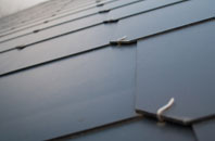 free Haslingden slate tile quotes