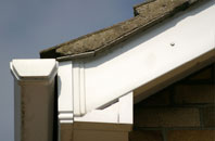 free Haslingden soffit quotes