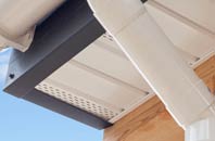 find rated Haslingden soffit companies